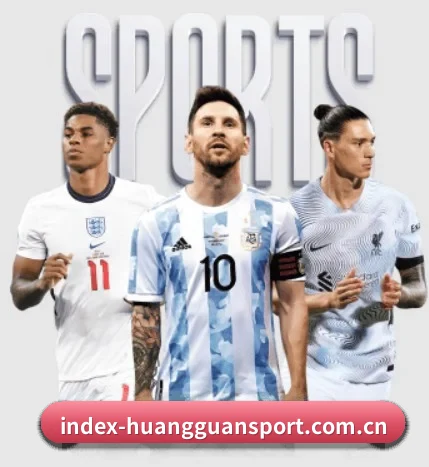 皇冠体育围绕看球场景设计的核心服务(Sports)