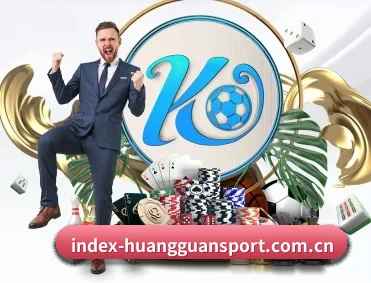 比分查询与赛事提醒（Sports）