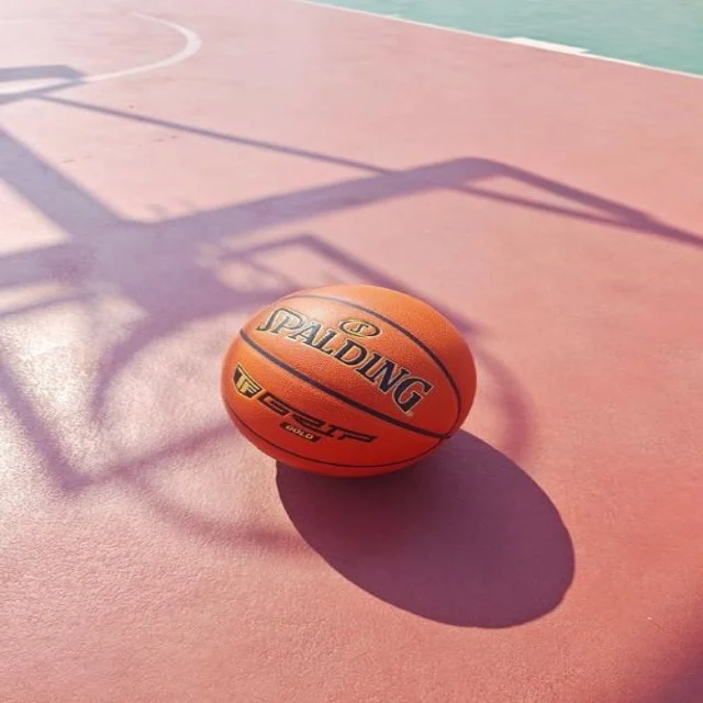 杨瀚森夏联首秀护框惊艳试训评价出炉引发NBA关注