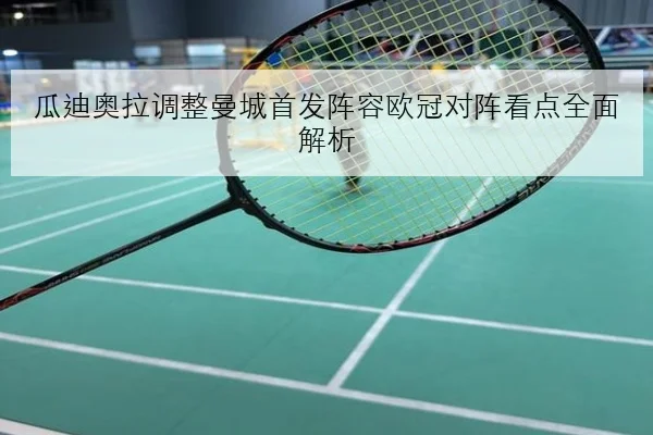 张伟丽卫冕战前对抗训练加码地面缠斗策略深度解析