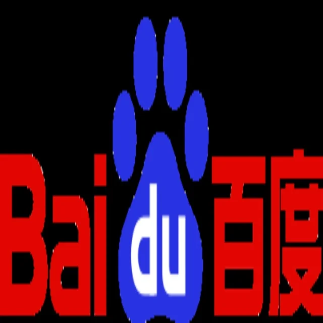 北京国安夏窗引援名单扩大后防补强方向逐渐清晰（Sports）